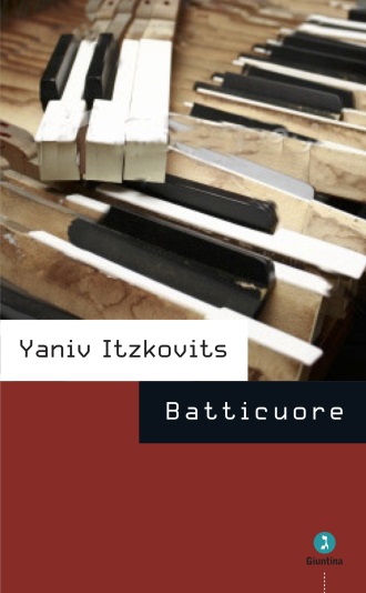 batticuore